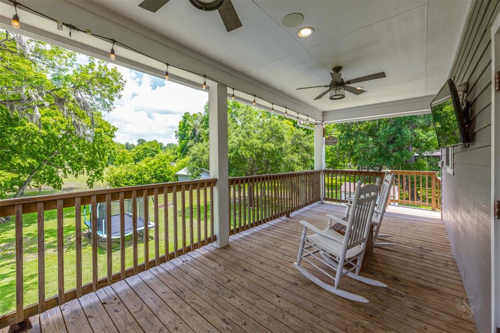 36707 Tejas Road, Simonton, Texas image 9