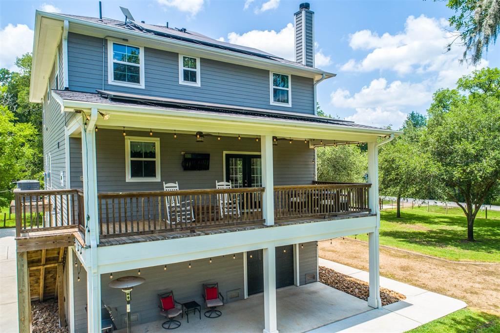 36707 Tejas Road, Simonton, Texas image 10