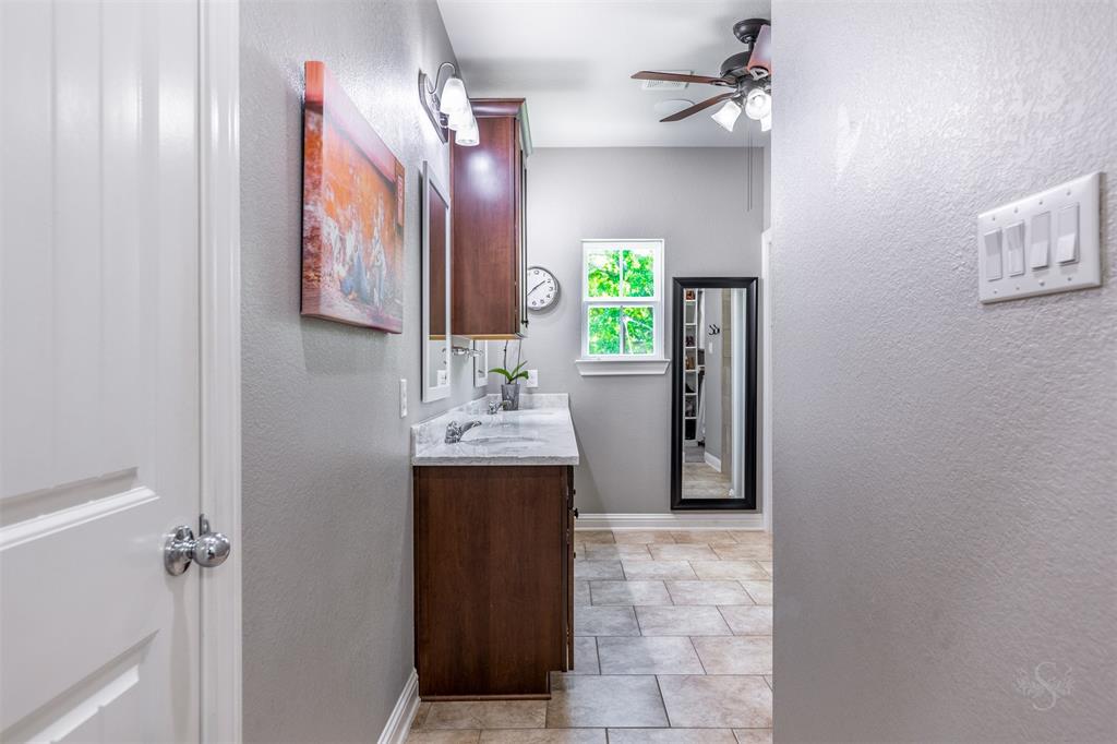 36707 Tejas Road, Simonton, Texas image 32