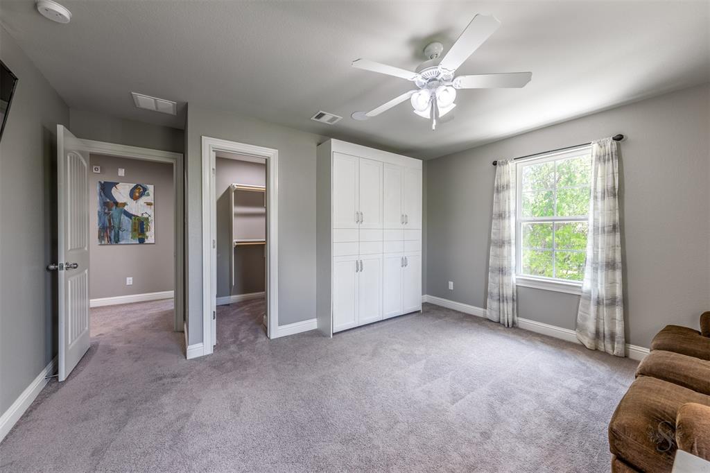 36707 Tejas Road, Simonton, Texas image 41