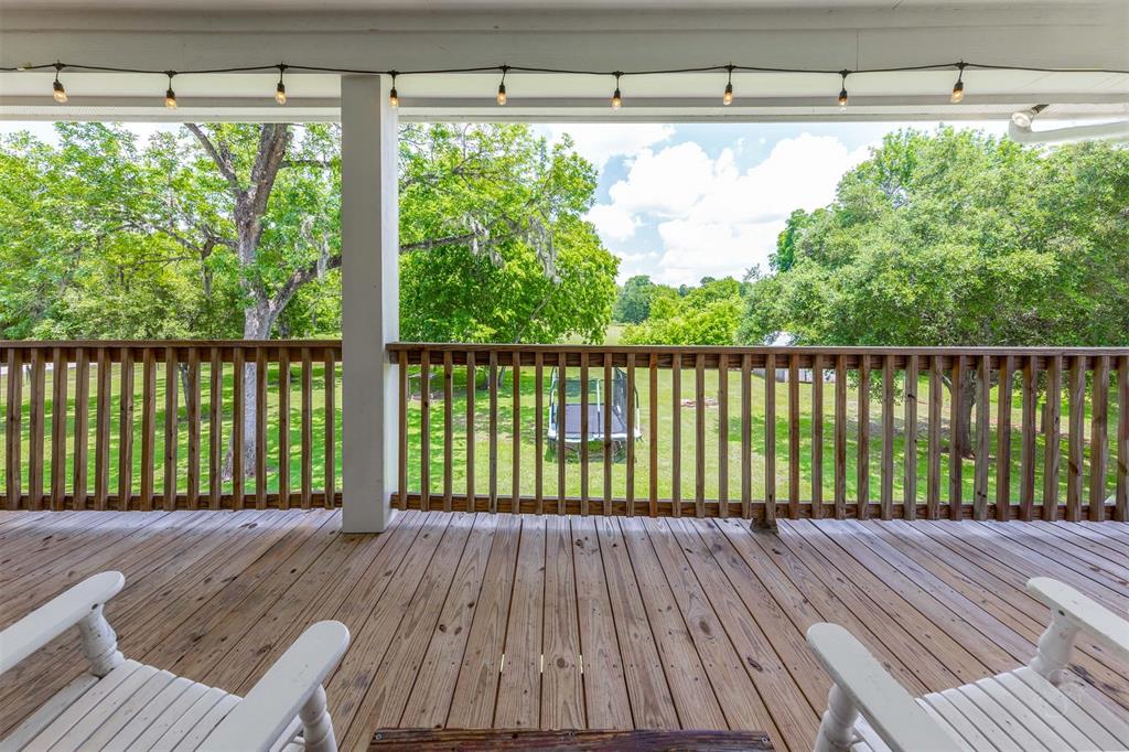 36707 Tejas Road, Simonton, Texas image 8