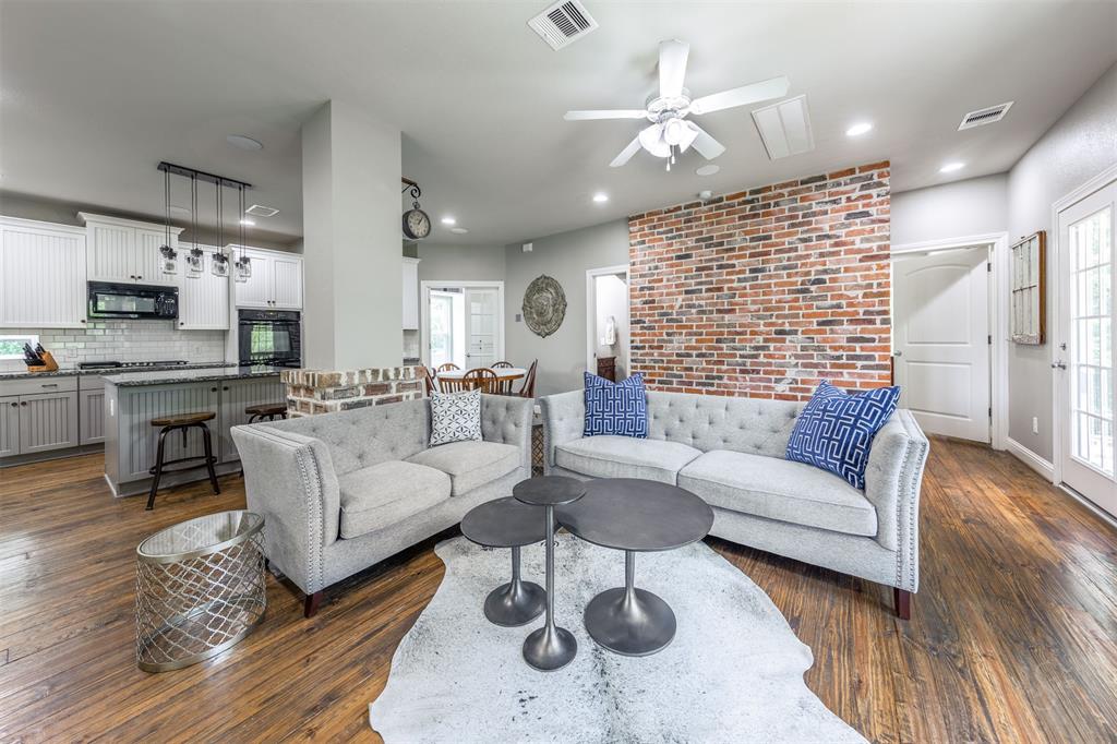 36707 Tejas Road, Simonton, Texas image 16