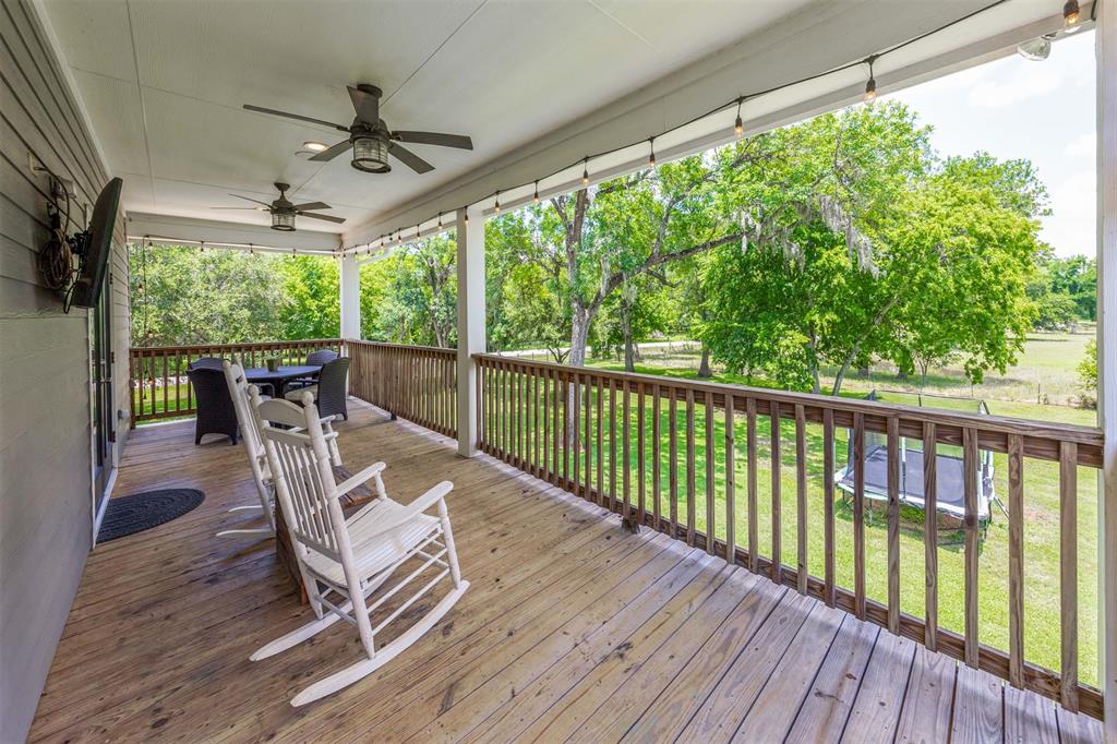 36707 Tejas Road, Simonton, Texas image 7