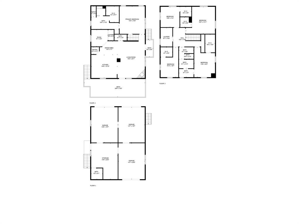 36707 Tejas Road, Simonton, Texas image 50