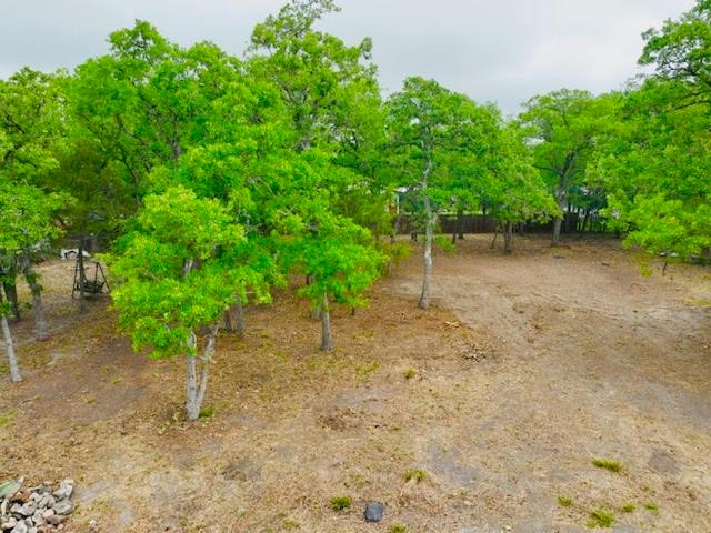 109 Cedar Ln Lane, Somerville, Texas image 2