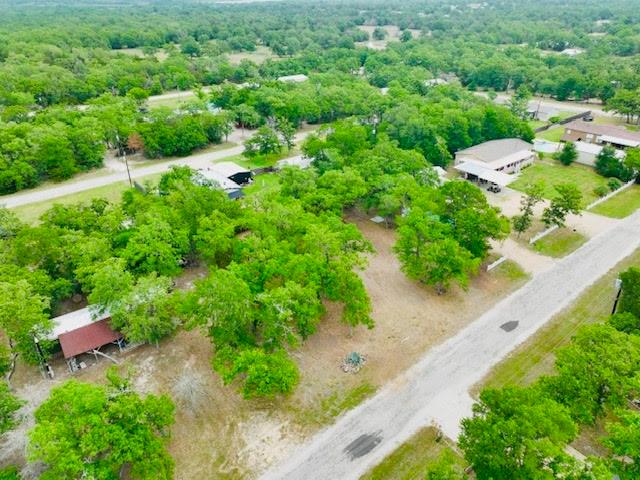 109 Cedar Ln Lane, Somerville, Texas image 10