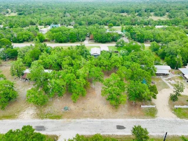 109 Cedar Ln Lane, Somerville, Texas image 9