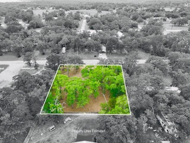 109 Cedar Ln Lane, Somerville, Texas image 12
