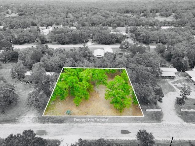 109 Cedar Ln Lane, Somerville, Texas image 11