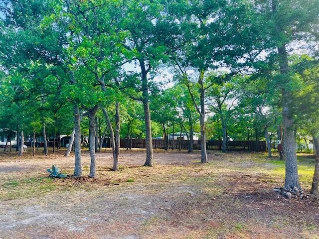 109 Cedar Ln Lane, Somerville, Texas image 4