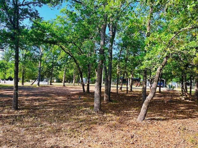 109 Cedar Ln Lane, Somerville, Texas image 6