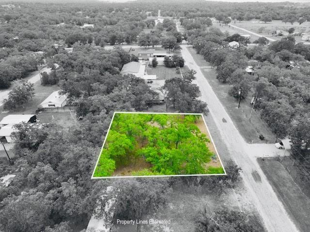 109 Cedar Ln Lane, Somerville, Texas image 3