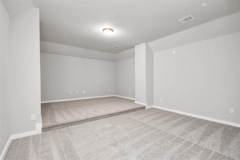 19718 Florence Glen Lane Ln, Hockley, Texas image 29
