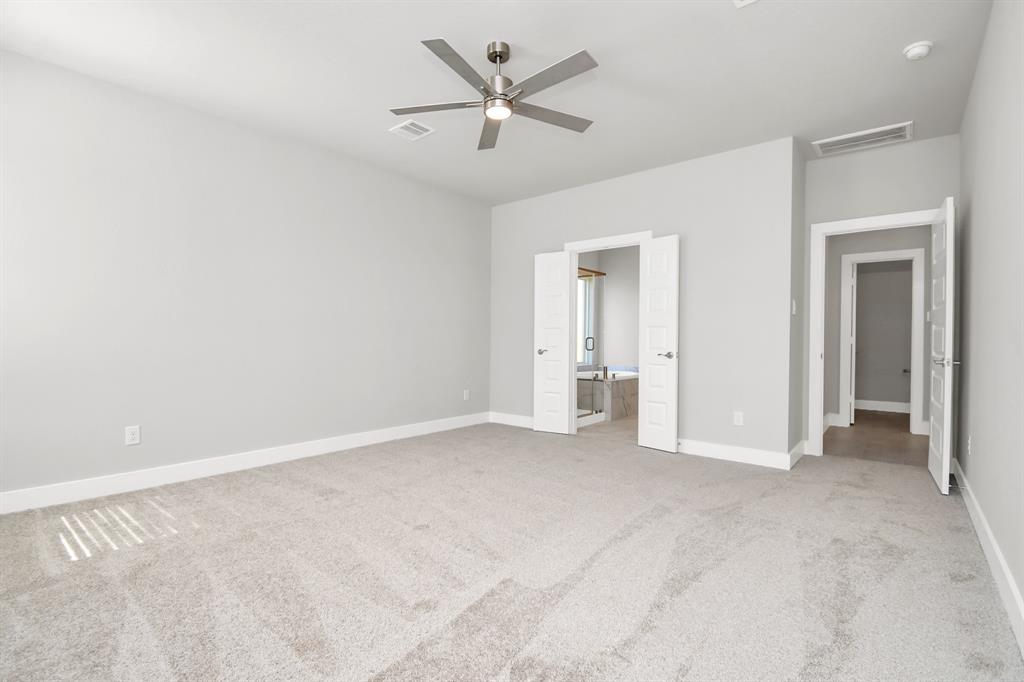 19718 Florence Glen Lane Ln, Hockley, Texas image 21