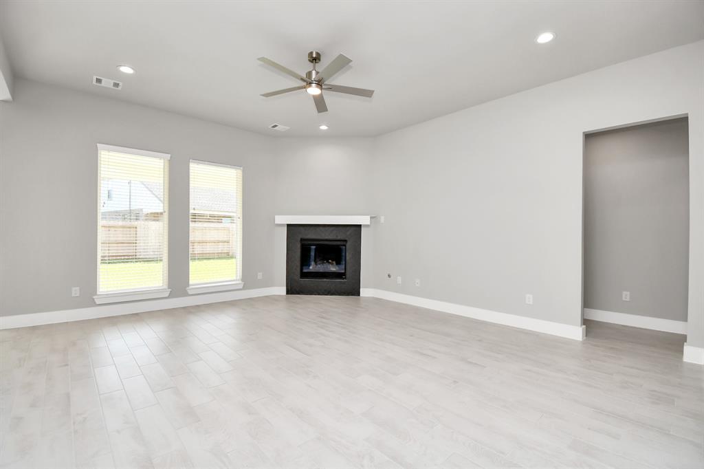 19718 Florence Glen Lane Ln, Hockley, Texas image 11
