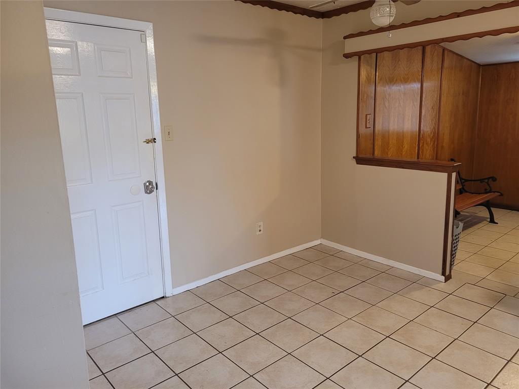 15707 Sea Liner Drive, Houston, Texas image 22