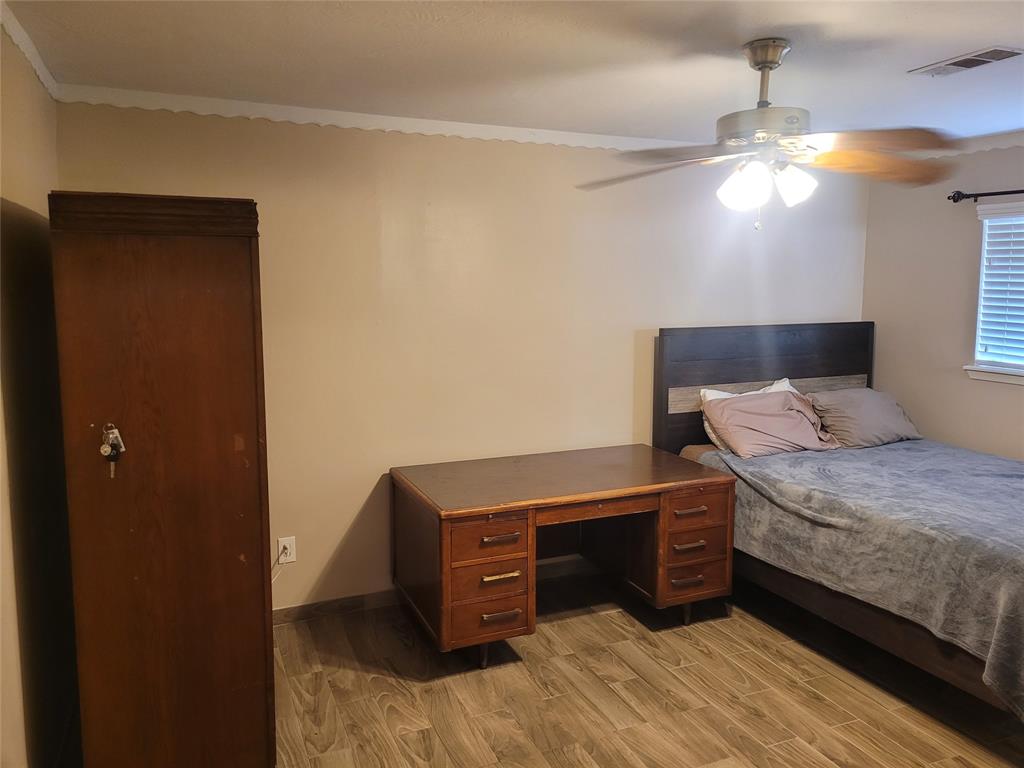 15707 Sea Liner Drive, Houston, Texas image 17