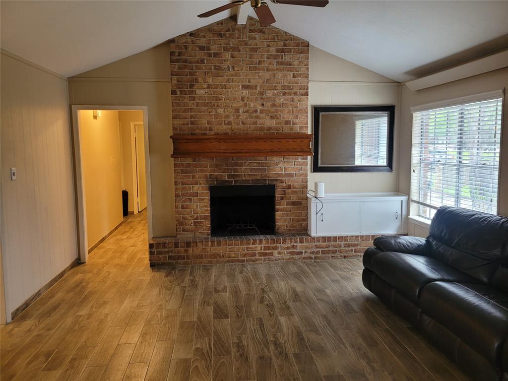15707 Sea Liner Drive, Houston, Texas image 14