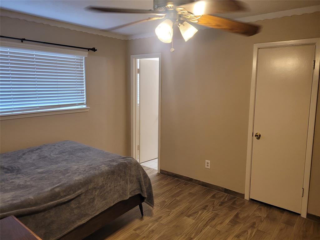 15707 Sea Liner Drive, Houston, Texas image 18