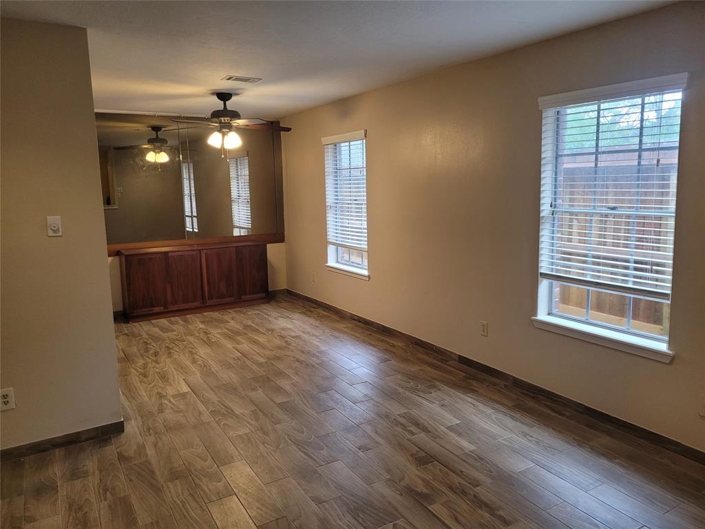 15707 Sea Liner Drive, Houston, Texas image 5