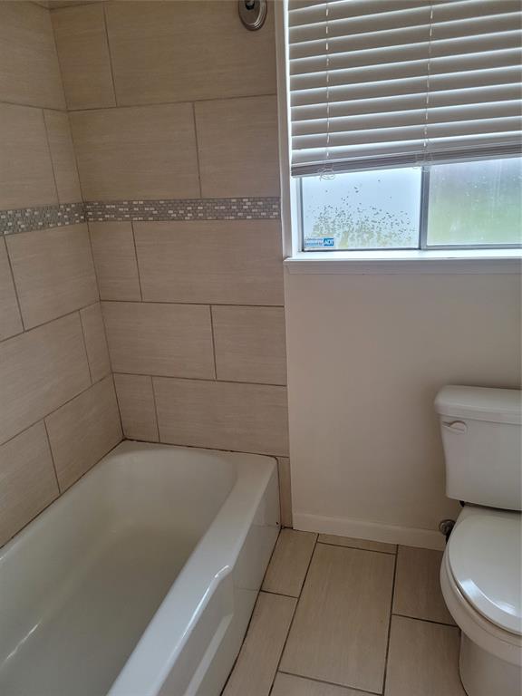 15707 Sea Liner Drive, Houston, Texas image 16