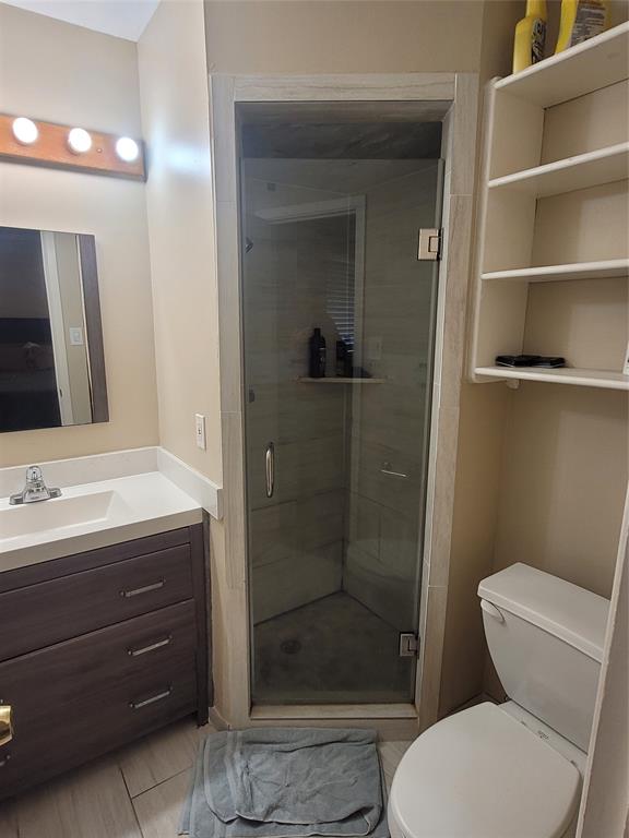 15707 Sea Liner Drive, Houston, Texas image 19