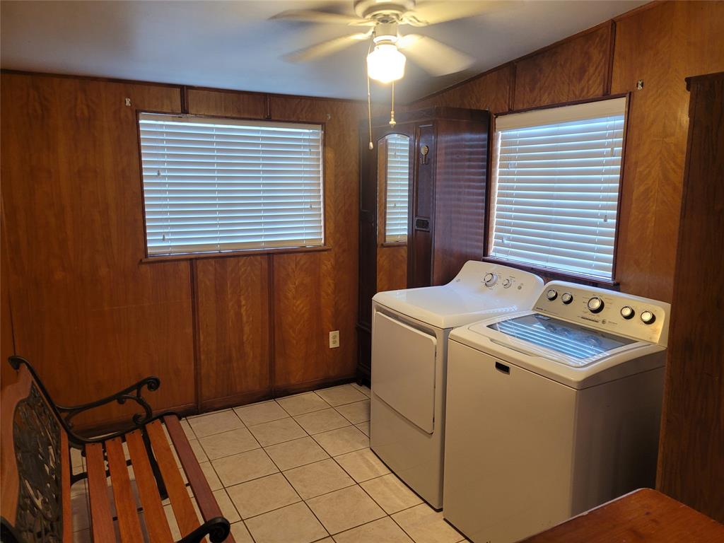 15707 Sea Liner Drive, Houston, Texas image 11