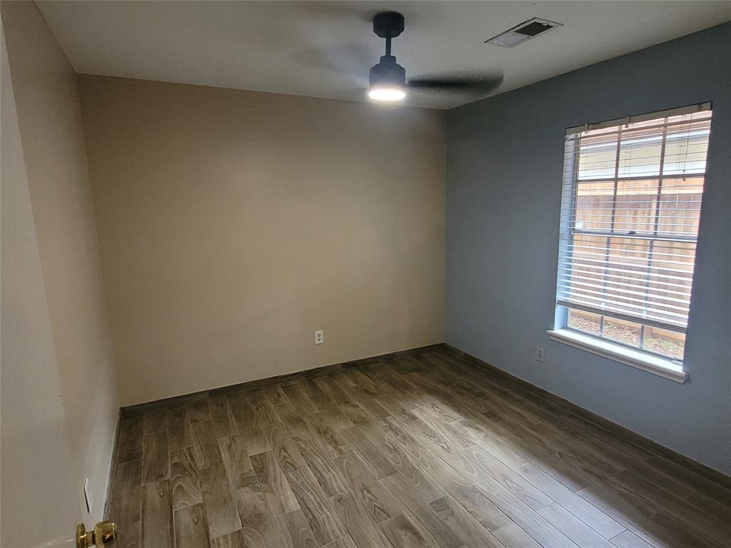 15707 Sea Liner Drive, Houston, Texas image 20