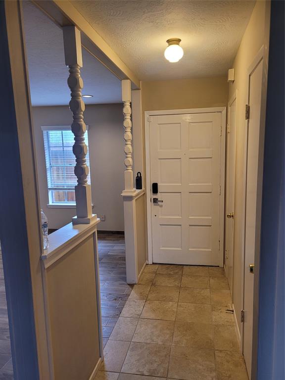 15707 Sea Liner Drive, Houston, Texas image 23