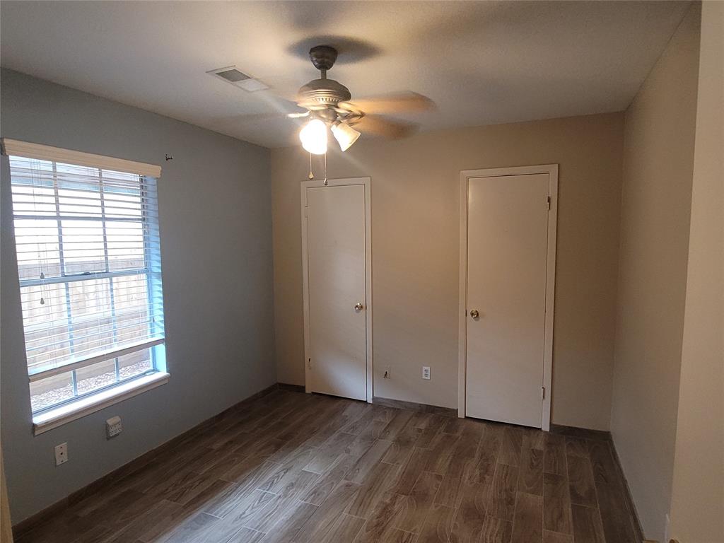 15707 Sea Liner Drive, Houston, Texas image 21