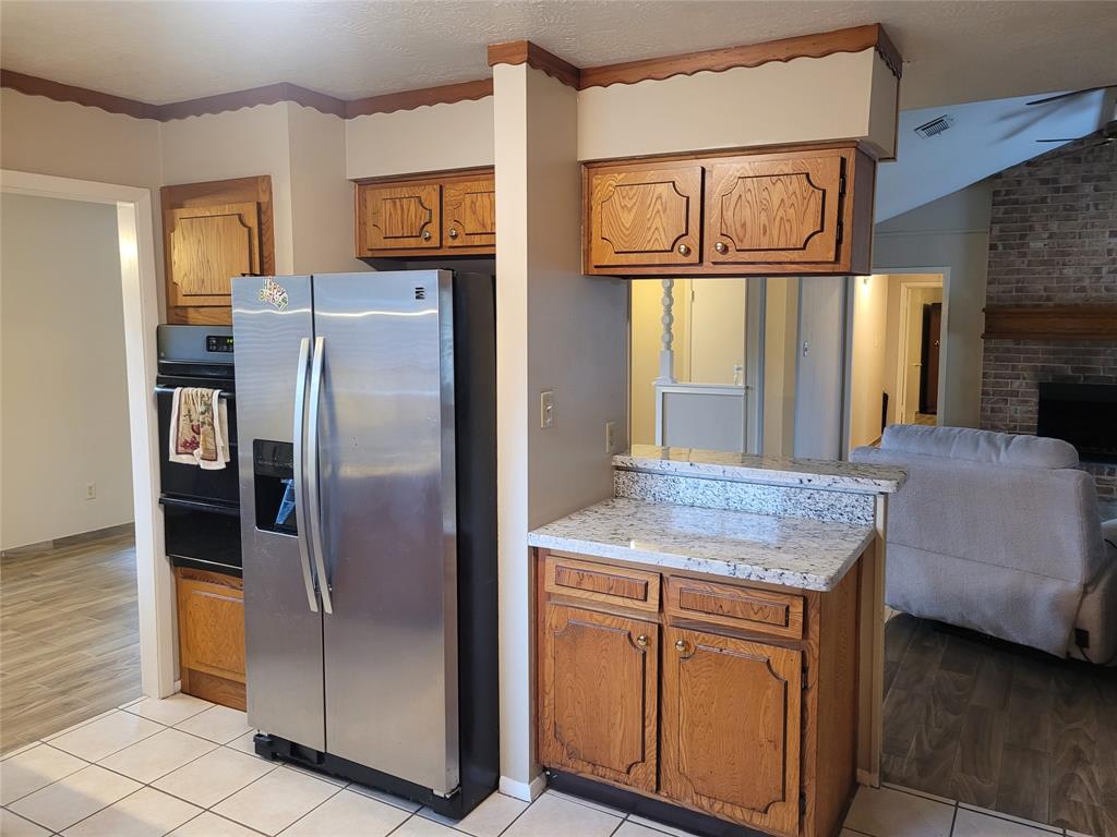 15707 Sea Liner Drive, Houston, Texas image 10