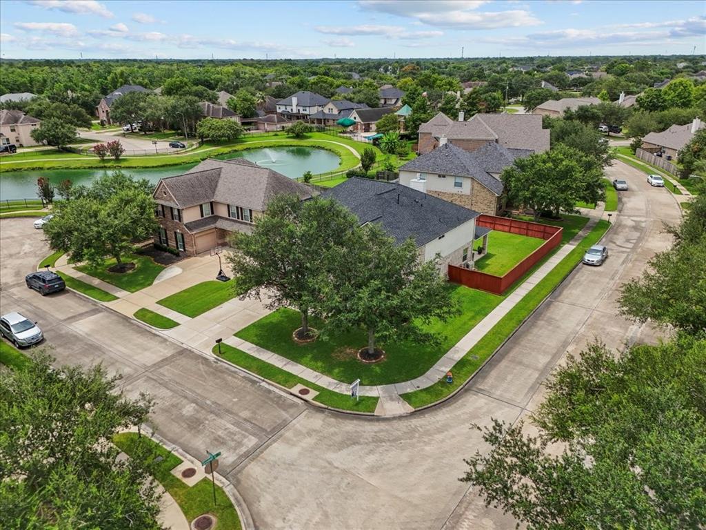 3902 Basil Court