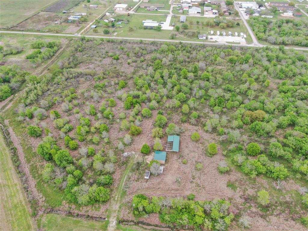 Cypress Street, Matagorda, Texas image 13