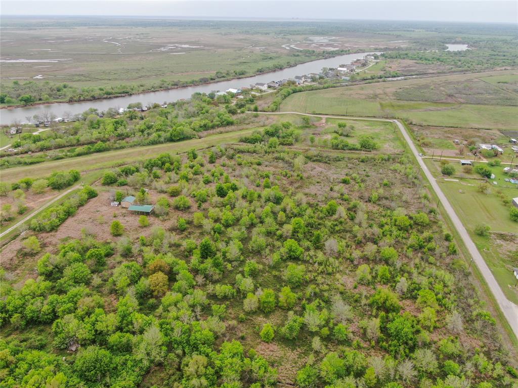 Cypress Street, Matagorda, Texas image 16