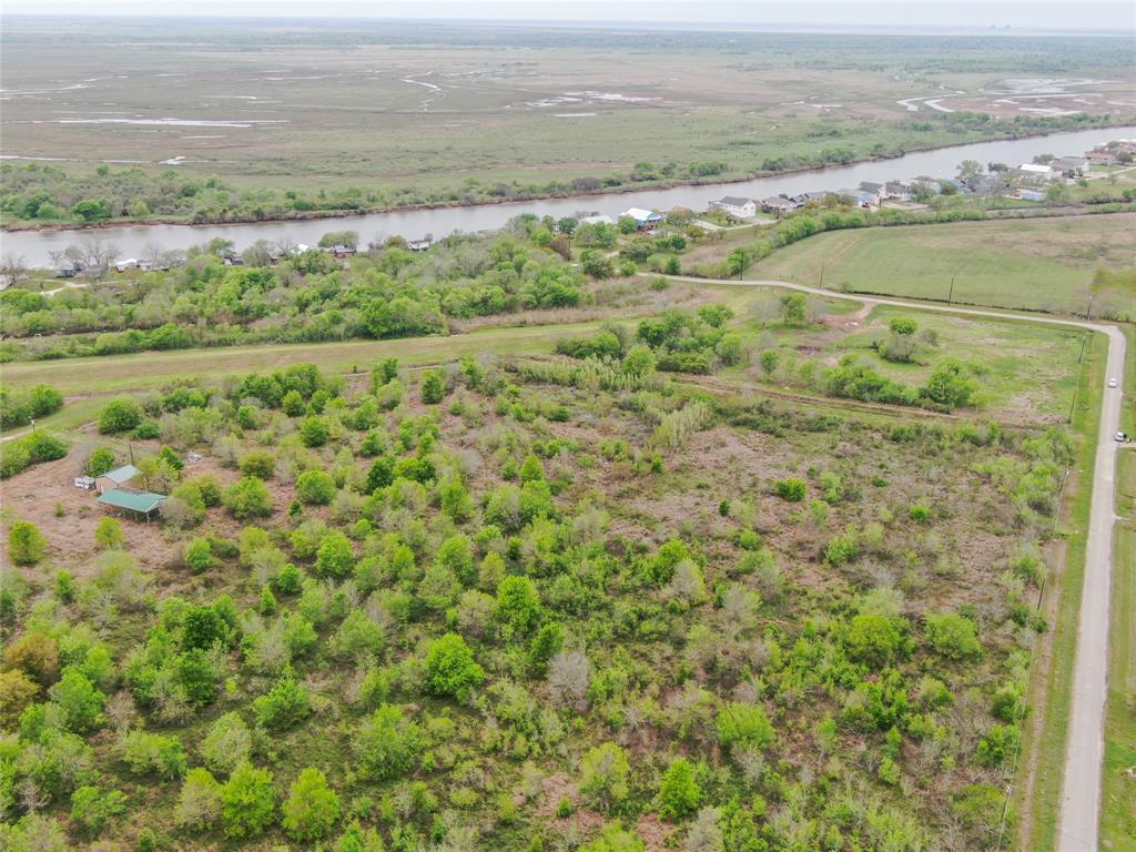 Cypress Street, Matagorda, Texas image 18