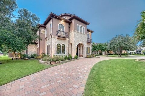 5703 Lakeshore Vista Drive Richmond TX 77469