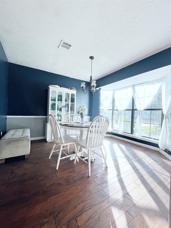 1823 White Feather Trail, Crosby, Texas image 28
