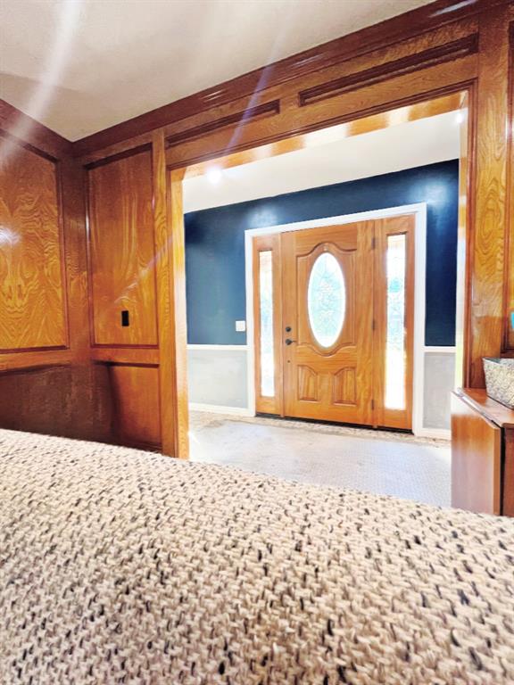 1823 White Feather Trail, Crosby, Texas image 30