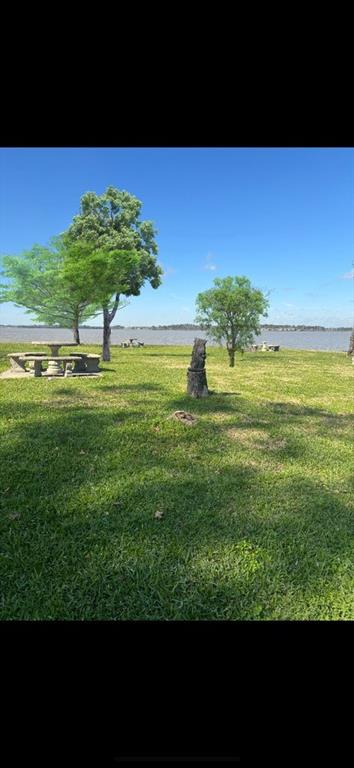 1823 White Feather Trail, Crosby, Texas image 26