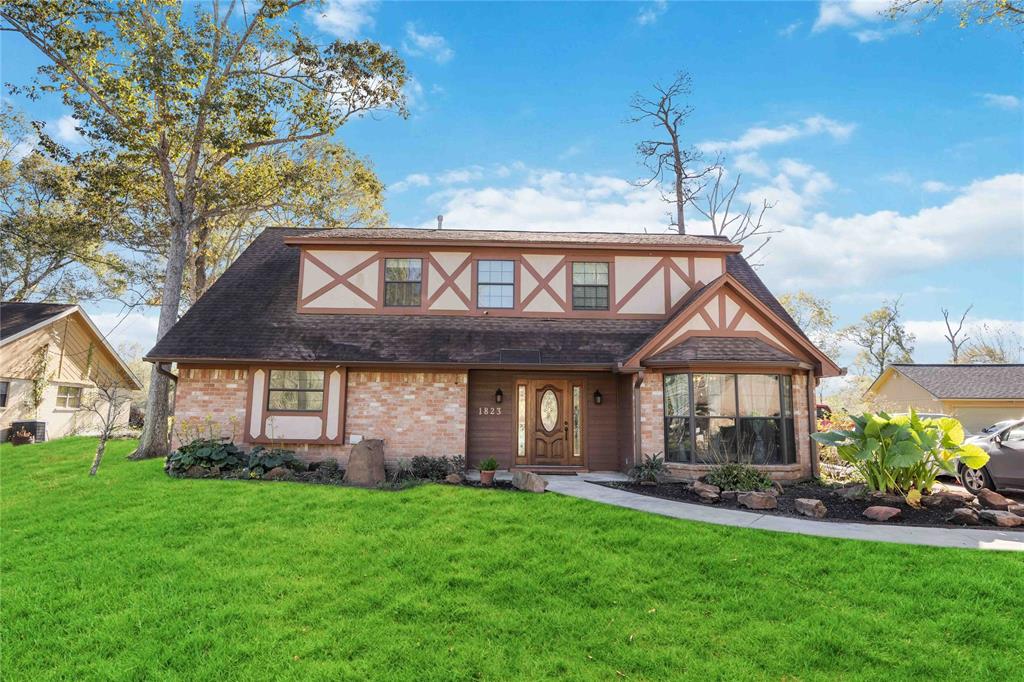 1823 White Feather Trail, Crosby, Texas image 23