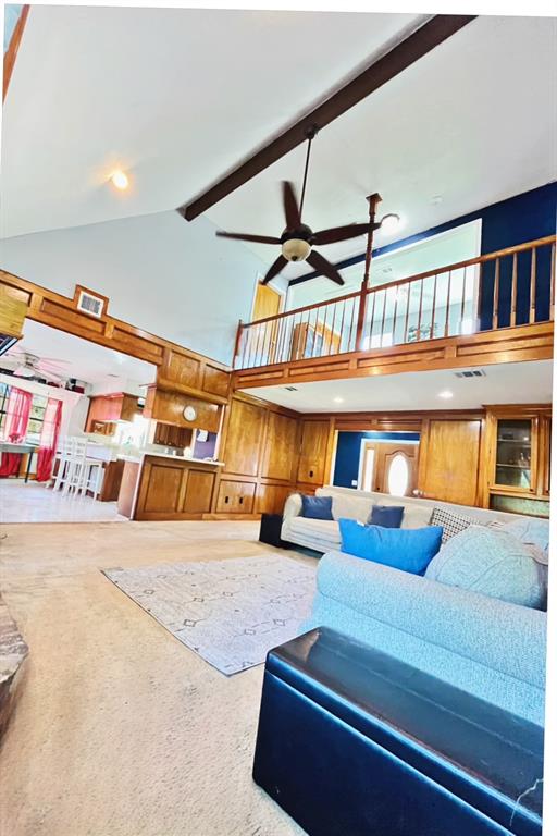 1823 White Feather Trail, Crosby, Texas image 31