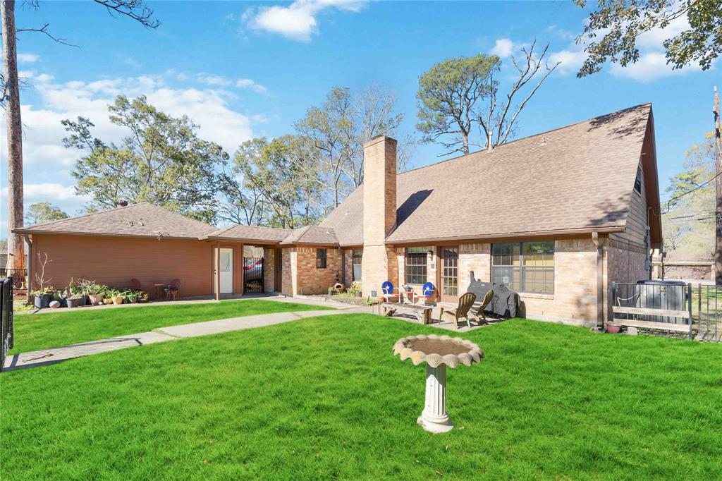 1823 White Feather Trail, Crosby, Texas image 22