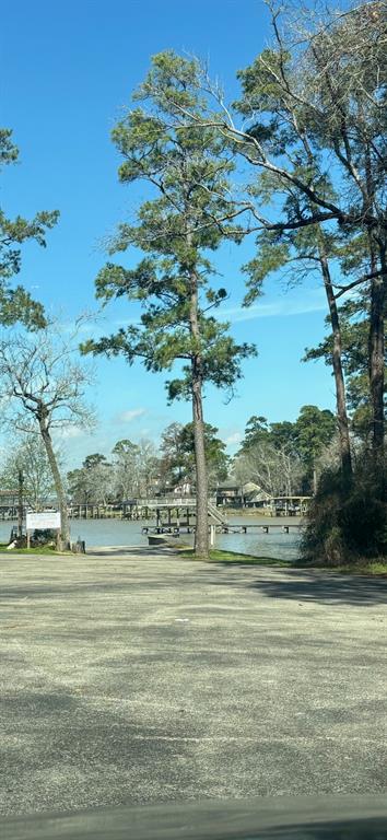 1823 White Feather Trail, Crosby, Texas image 27