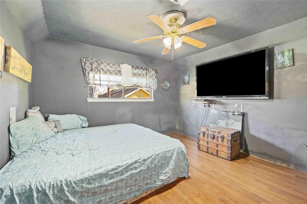 1823 White Feather Trail, Crosby, Texas image 18