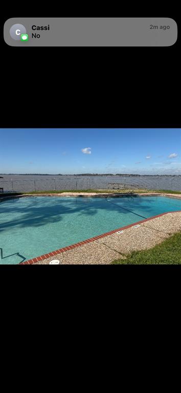 1823 White Feather Trail, Crosby, Texas image 24