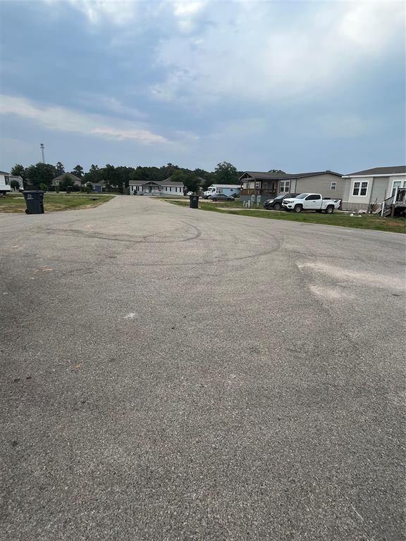 2023 Washoe Lake Court, Conroe, Texas image 12