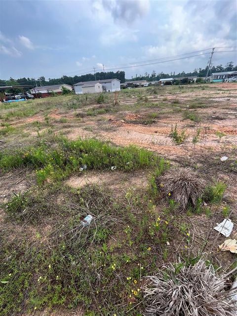 Photo of 2023 Washoe Lake Court, Conroe, TX 77306 (MLS # 53398926) Photo of 2023 Washoe Lake Court, Conroe, TX 77306 (MLS # 53398926)