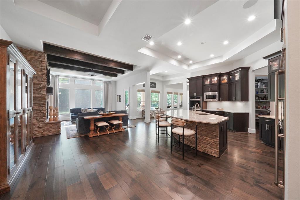28510 Napa Crossing Lane