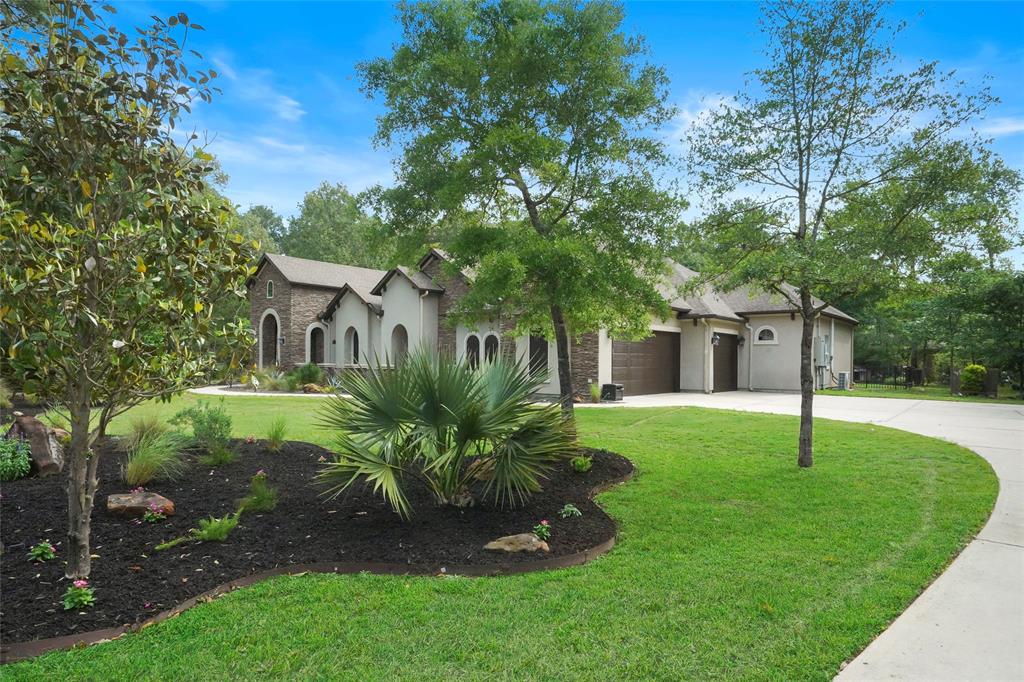 28510 Napa Crossing Lane
