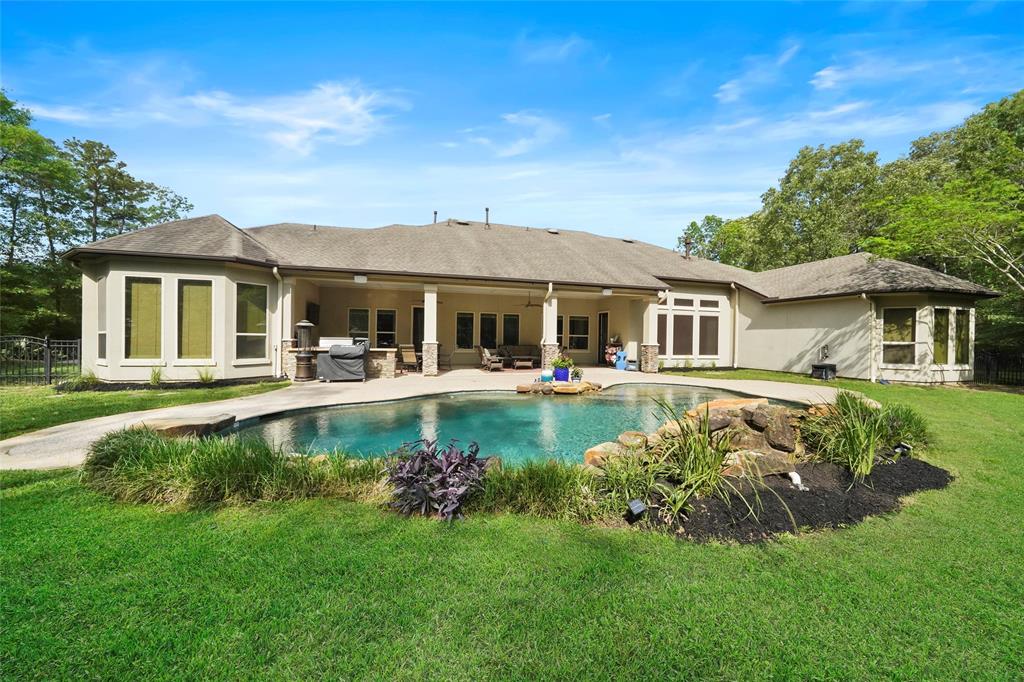 28510 Napa Crossing Lane
